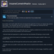 A screenshot of a Steam user text review for the game Dying Light 2.